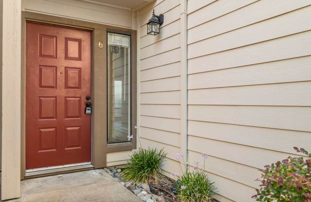5601 Walnut Avenue #6, Orangevale, CA 95662 Gallery 3