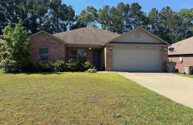 1073 Meadows Edge Drive photos photos