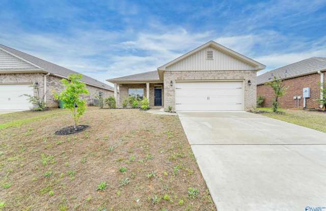 323 Ivyleaf Drive Gallery 2