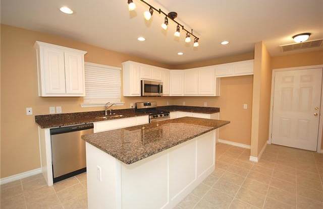 4618 Lakeway Drive - 4618 Lakeway Drive, Garland, TX 75043