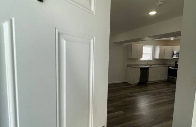 Townhomes Now Available in Strafford MO! photos photos