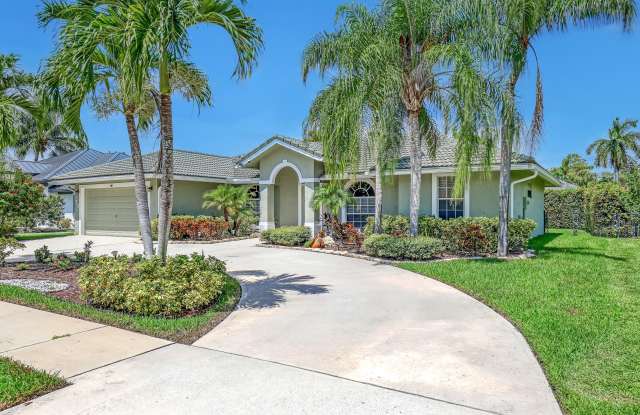 133 Black Olive Crescent Gallery 4