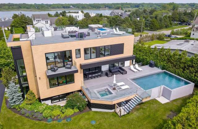 8 Middle Pond Lane photos photos
