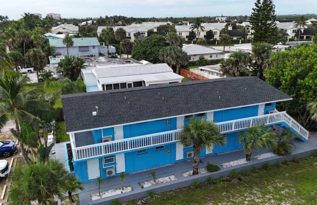 1115 S Ocean Drive Gallery 3