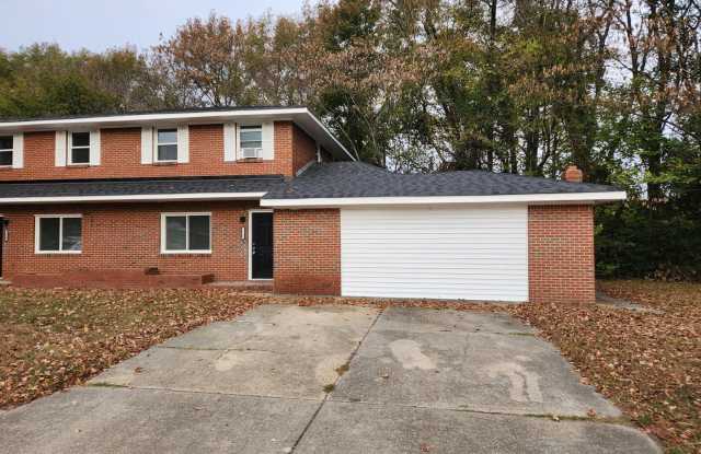 FOR RENT - PORTSMOUTH photos photos