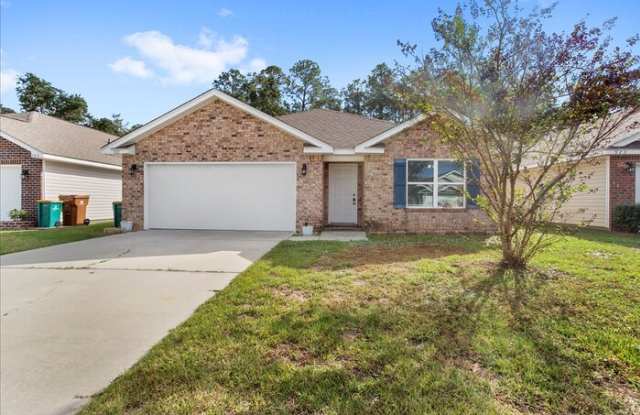 511 East Marigold Drive - 511 East Marigold Drive, Long Beach, MS 39560