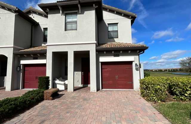 8545 Zoeller Hills Dr photos photos