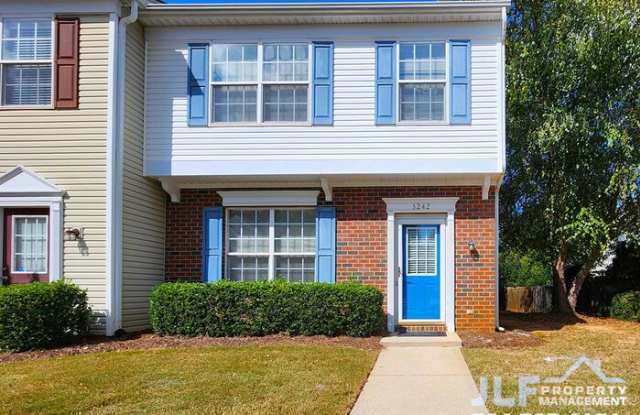 3242 Mannington Drive photos photos