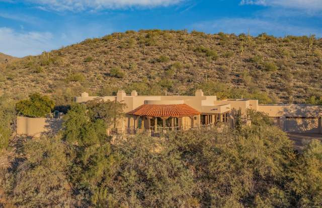 6570 N Placita De Tia Ro photos photos