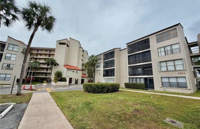 2324 S Cypress Bend Dr photos photos 2324 S Cypress Bend Dr photos photos