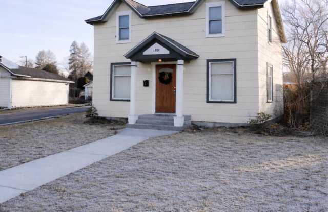 1308 E 11th Ave Spokane WA 99202 photos photos