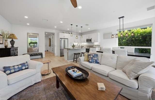 51811 Golden Eagle Drive photos photos