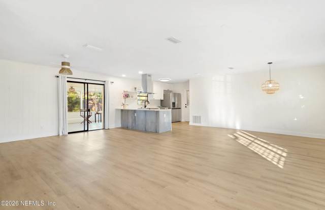 42 SAILFISH Drive Gallery 3
