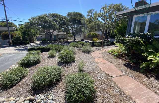 150 San Bernabe Drive Gallery 4
