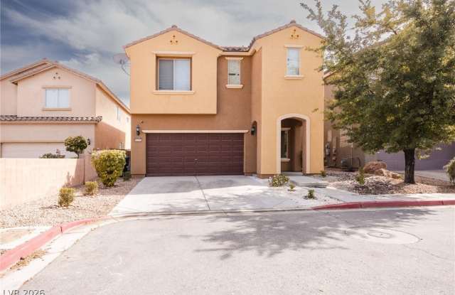 8253 Arden Landing Place photos photos