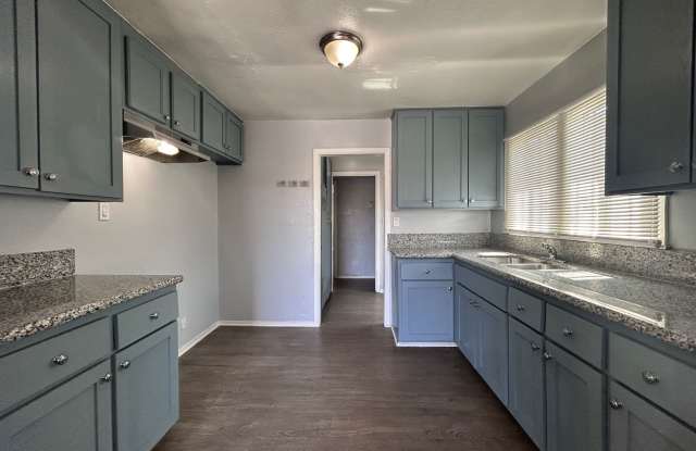 1434 W. 145th St. photos photos 1434 W. 145th St. photos photos