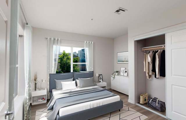 Caprielle Apartments Gallery 3