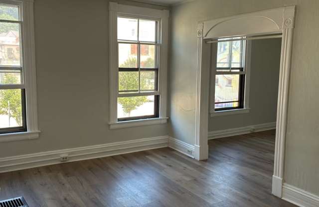 29 Franklin Street - 33-6 Gallery 3