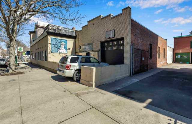 43 Howe Street 4 Bed 2 Bath House photos photos