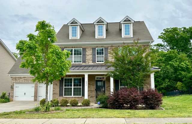 6034 Trailwater Road photos photos