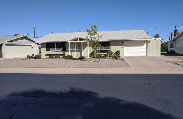 12645 N PEBBLE BEACH Drive photos photos