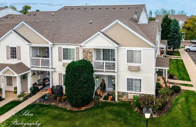 1431 Silverstone Drive unit: 1431 photos photos