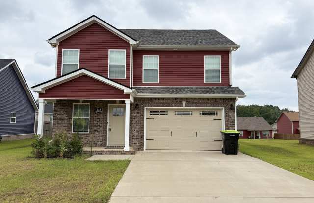 235 Dugger Drive photos photos