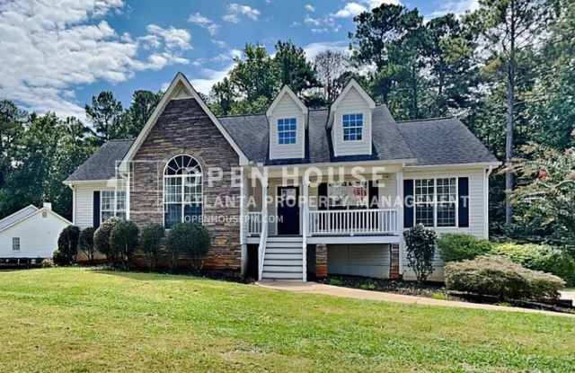 192 Vincent Court photos photos