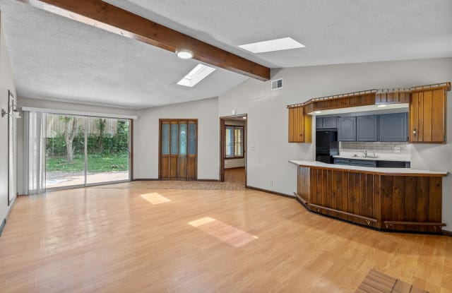 12 Country Lane photos photos 12 Country Lane photos photos