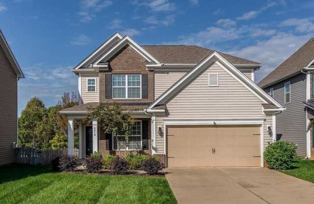 8810 Douglas Palace Court photos photos