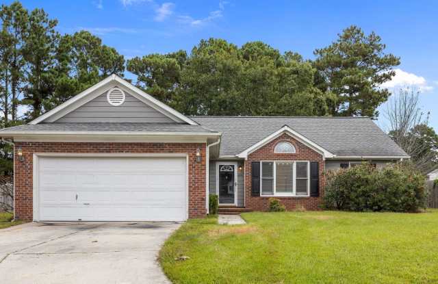 Welcome to Village of Country Club Hills! photos photos