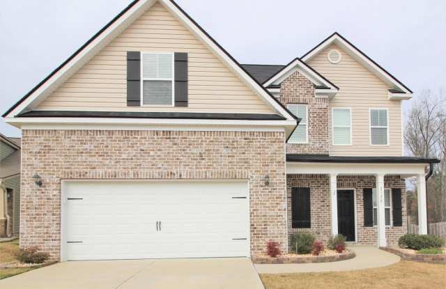 2138 Kinsale Avenue photos photos