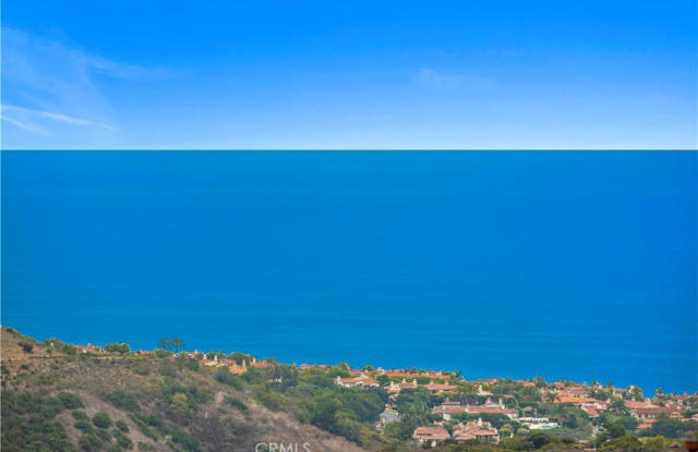 28 Coral Reef photos photos 28 Coral Reef photos photos