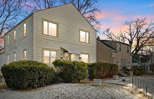 5324 North 48th Street - 5324 photos photos