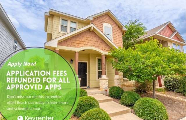 Stunning 3 bedroom/3 bathroom House in Austin!!! photos photos