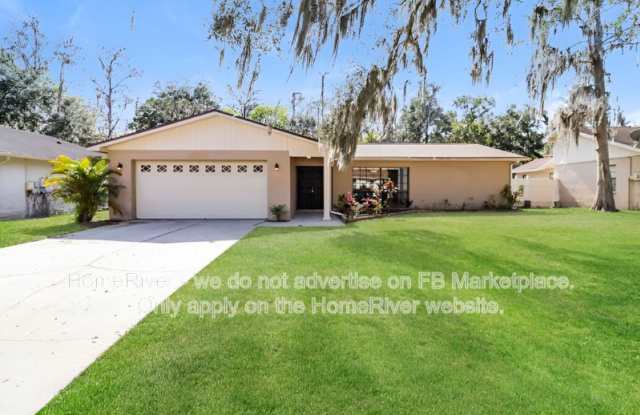 8006 Fawnridge Cir photos photos