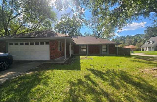 102 EVEREST Drive photos photos