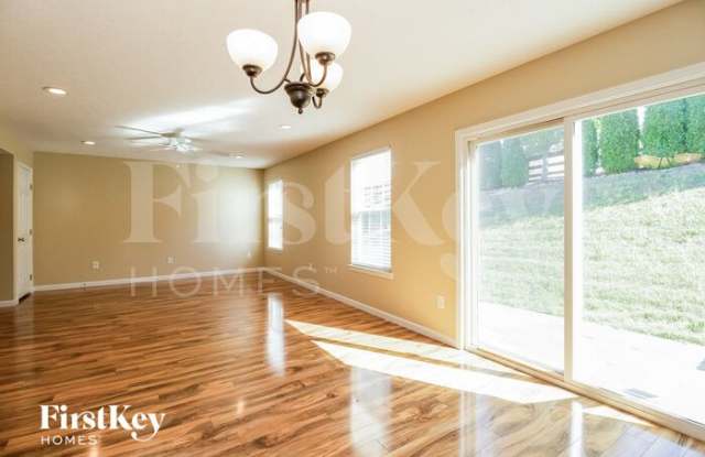 1186 Turfway Court Gallery 4