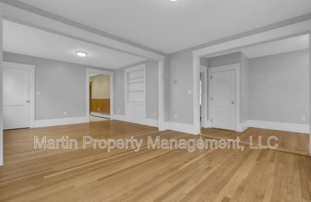 6 Stirling Street - 1 Gallery 4