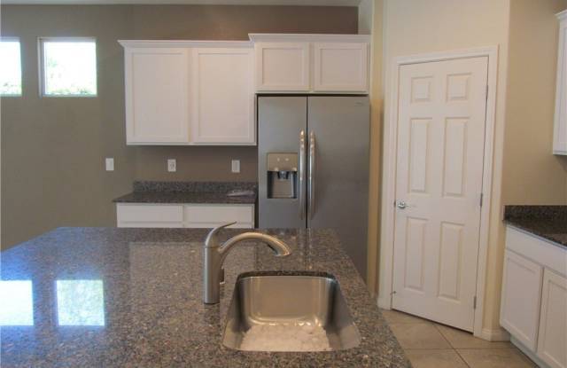 2157 RIO RANCHO POINTE Place Gallery 4