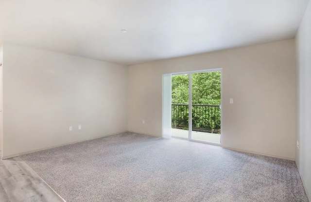 Stonebrook photos photos