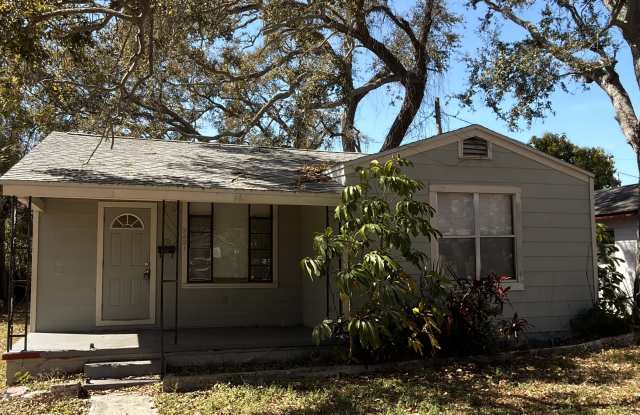 2621 18th Street South photos photos