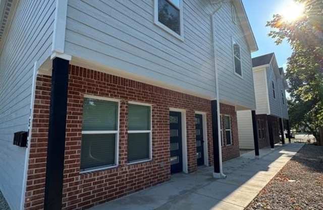 1505 Park Street photos photos