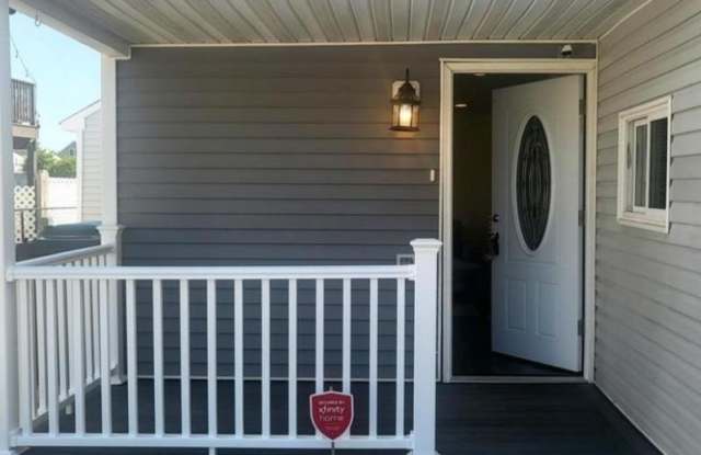 59 W Anchor Ave - 59 West Anchor Drive, Mystic Island, NJ 08087