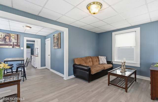 206 16th Avenue photos photos