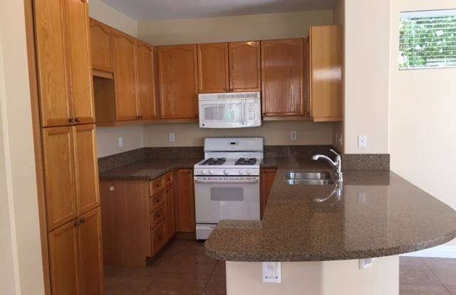 23 Las Flores - 23 Las Flores, Aliso Viejo, CA 92656