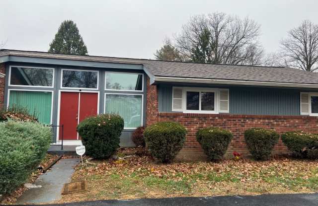 2885 Aljor Ct photos photos 2885 Aljor Ct photos photos