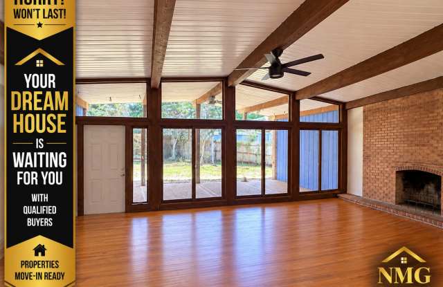 3987 Berkley Drive Gallery 1
