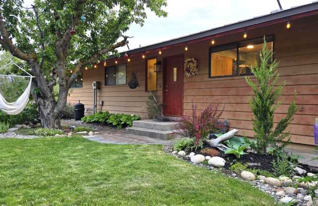** STUNNING ** Brand Newly - Fully Renovated, Sprawling House for Rent in Eastmont SD! photos photos ** STUNNING ** Brand Newly - Fully Renovated, Sprawling House for Rent in Eastmont SD! photos photos