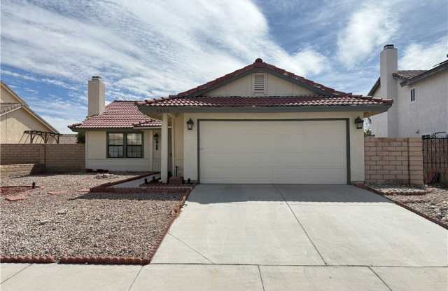 4308 Apex Drive photos photos